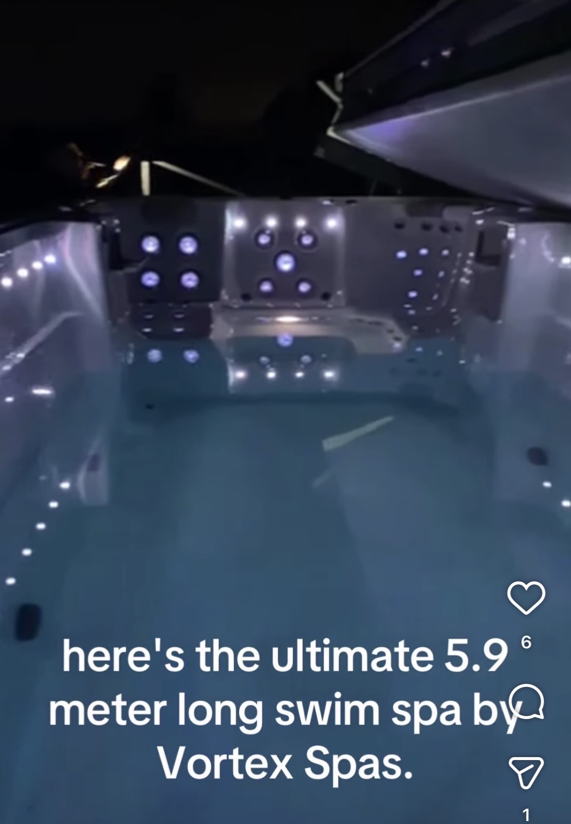 Product review — TikTok
